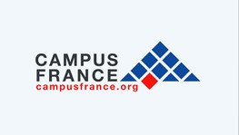 Avertissement -L'Ambassade de France au Burundi et Campus France Burundi (...)